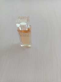 Celvin Klain Eternity Moment, 5 ml, nowe.