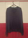 Sweter męski Tommy Hilfiger