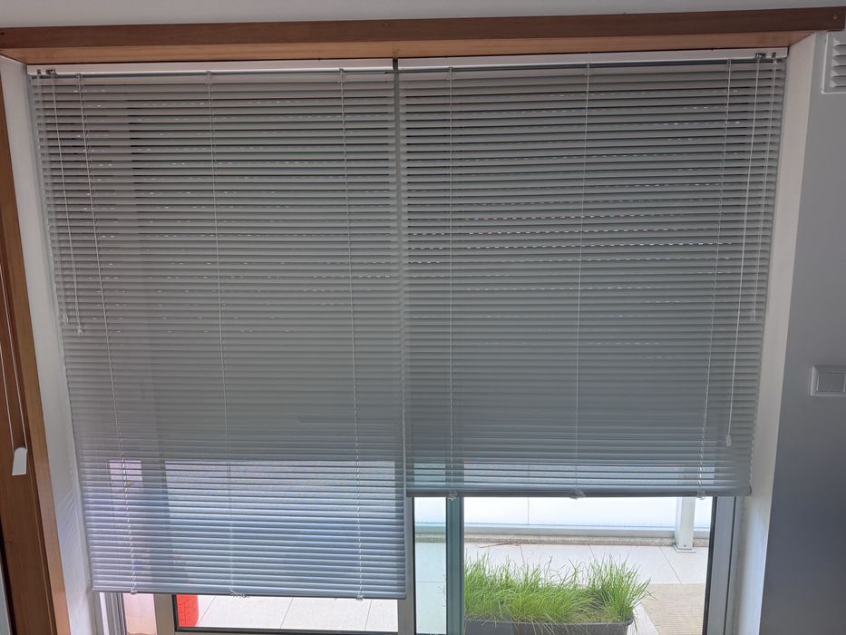 Laminado cozinha preto