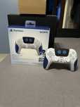 Dualsense Astro Bot Edition