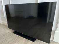 Telewizor Samsung 40 cali