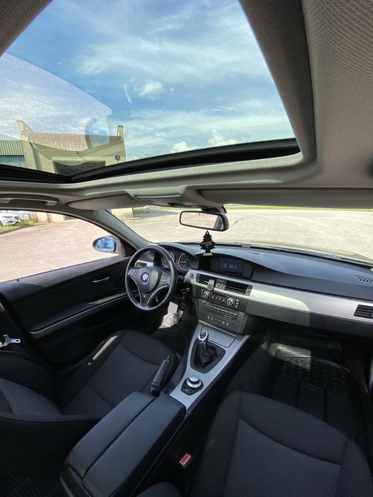 Pranie tapicerki auto detailing