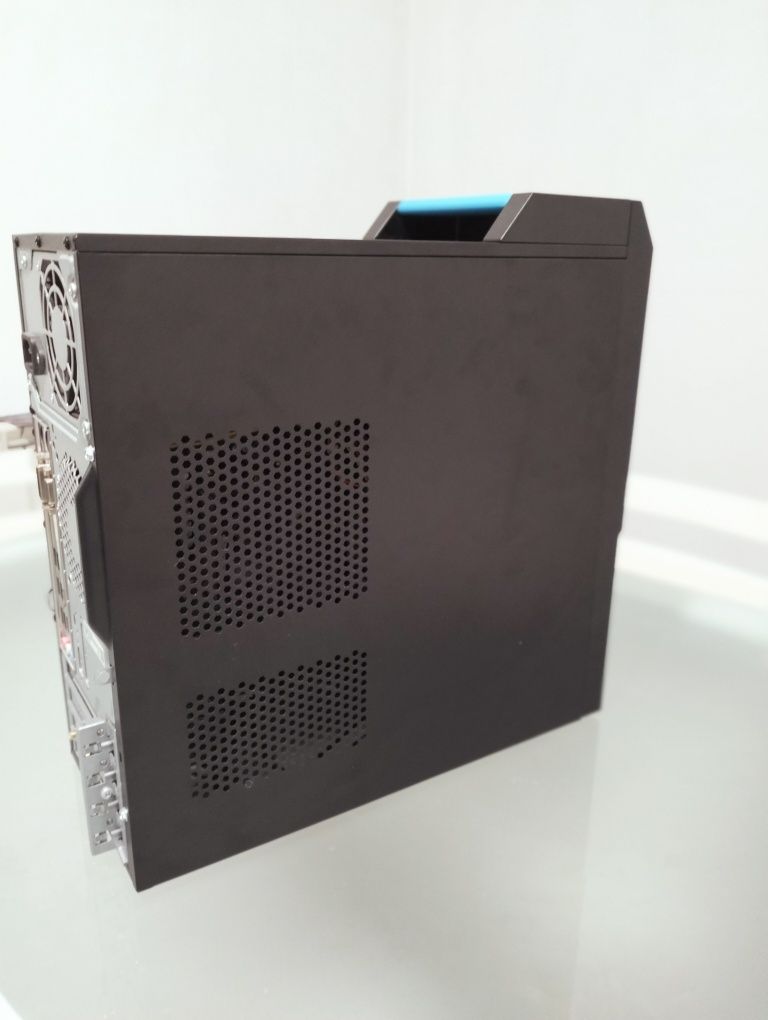 PC Asus Ryzen 3 1TB