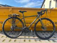 Kross Esker 4.0 2023 S