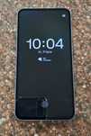 Samsung Galaxy A55 5G 8/256 GB