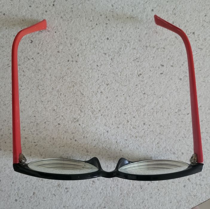 Оправа для лінз, стильні окуляри