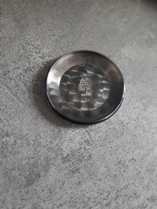 Zegarek omega constellation