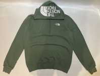 Худі The north face big logo(sk8,y2k, gorpcore)