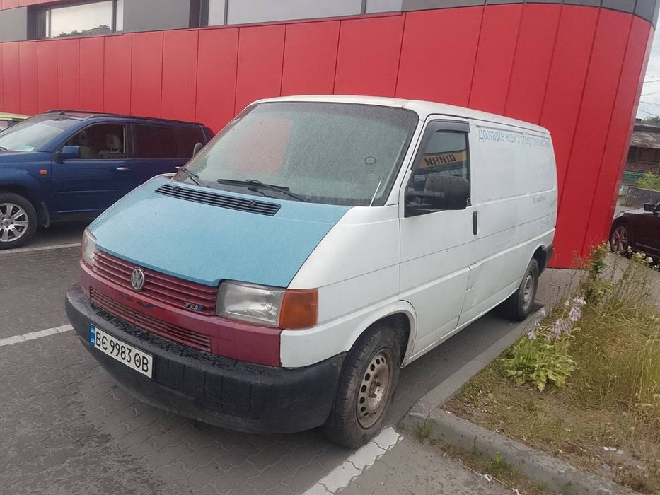 Оренда буса стрий