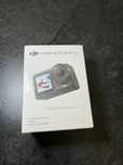 Kamera DJI Osmo Action 5 Pro Standard Combo