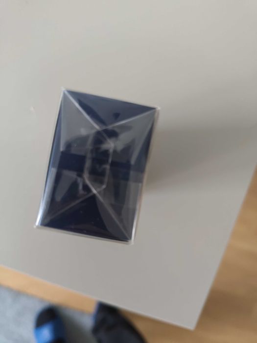 Acqua di Gio profondo parfum 15 ml