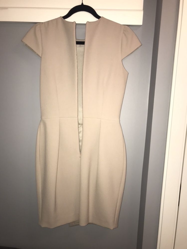 Sukienka Simple r. 36/38