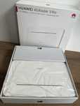 Ruter HUAWEI 4g 3PRO