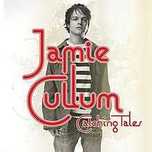 Jamie Cullum - "Catching Tales" CD