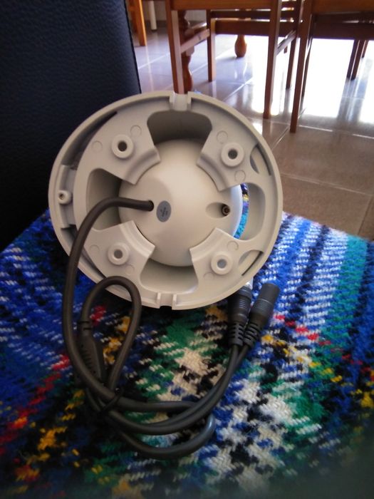 Camera de vigilancia - CCTV