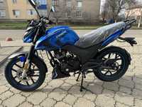 Продам Спарк sp200r-31