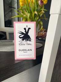 Guerlain La Petite Robe Noire Absolue 30 ml