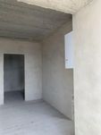 Двокімнатна квартира 53м2 у містечку закритого типу