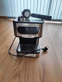 Máquina café expresso BW-CMM2