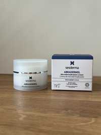 Sesderma Abradermol krem do mikrodermabrazji 50g