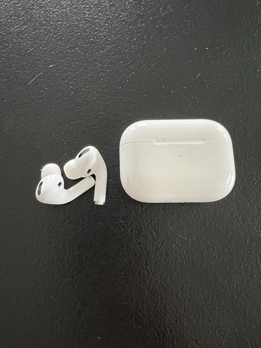 Airpods pro 1 gen