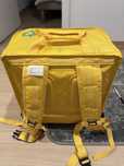 Dostawa bag sprzdac