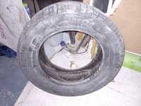 goodyear 195/45/16 pouco usado