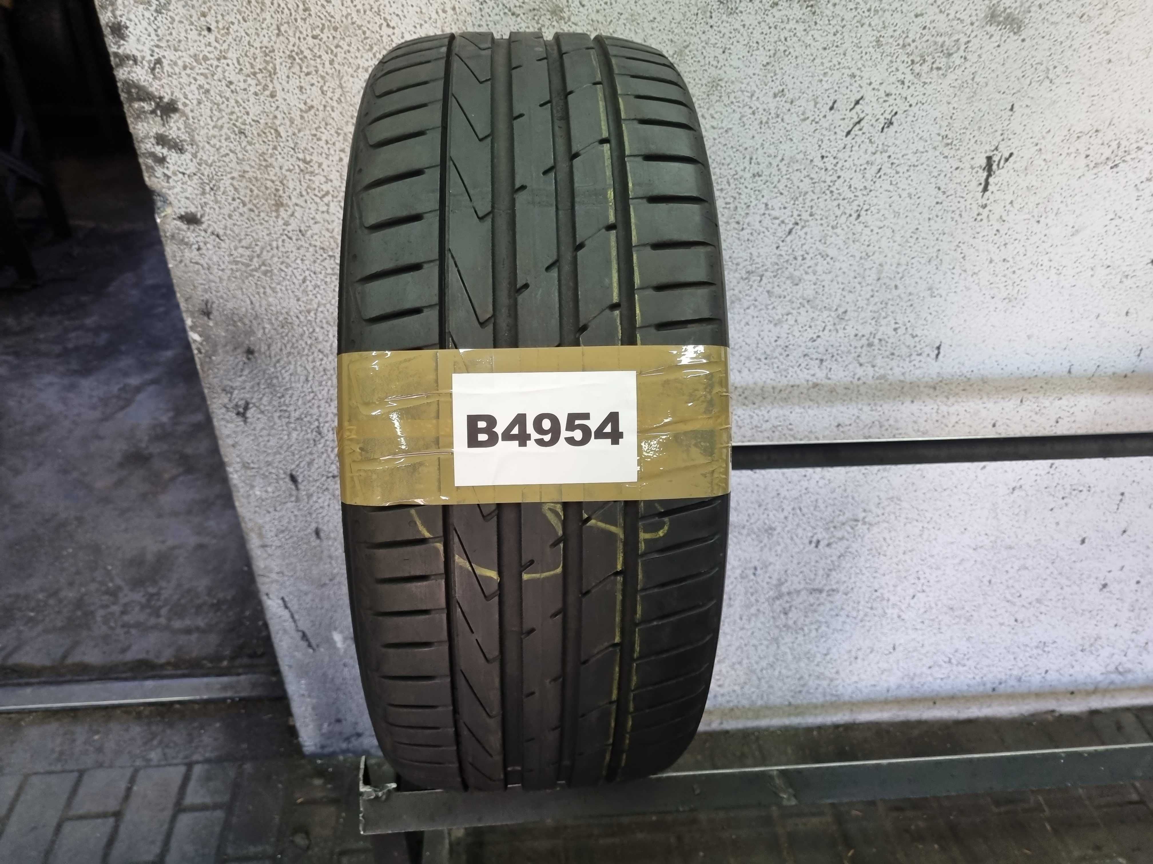 225/45/17 91W Hankook Ventus S1evo 2 D.4619