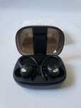 bezprzewodowe słuchawki douszne Csasan V90 True Wireless Earbuds.