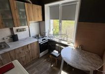 Продаж 2к кв. Григоровича-Барського 3 / Григоровича-Барского 3
