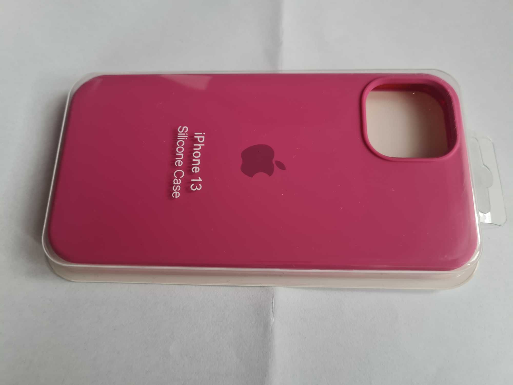 Etui iphone 13 case
