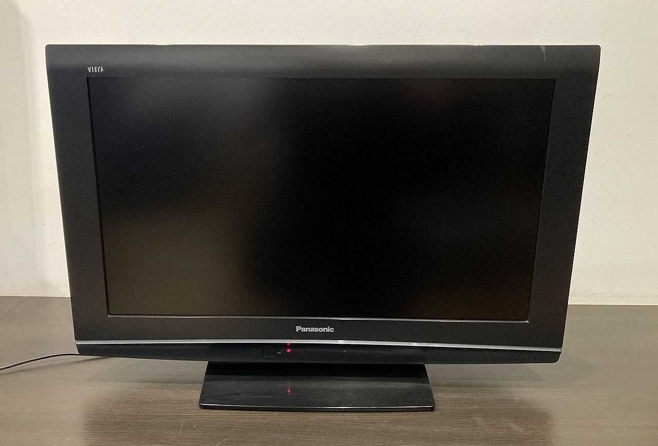 Telewizor Panasonic VIERA TX-32LE8P