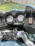 BMW R 1100 RT boxer