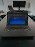 Laptop Lenovo G510 i5-4210M 4/1000GB