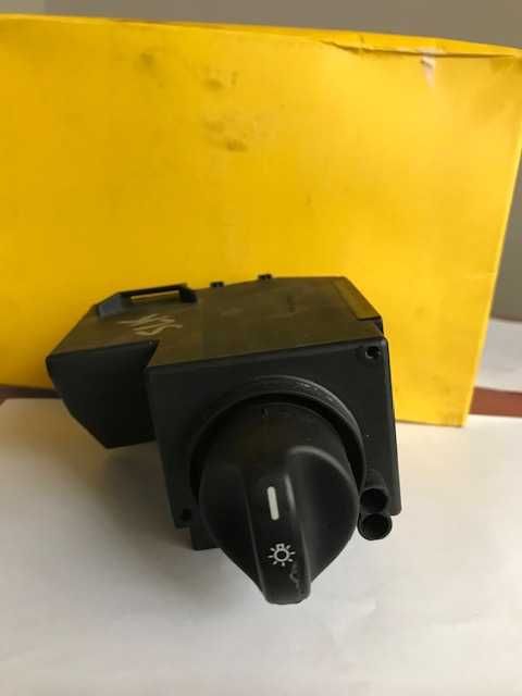 Comutador de Luzes Mercedes SLK 99