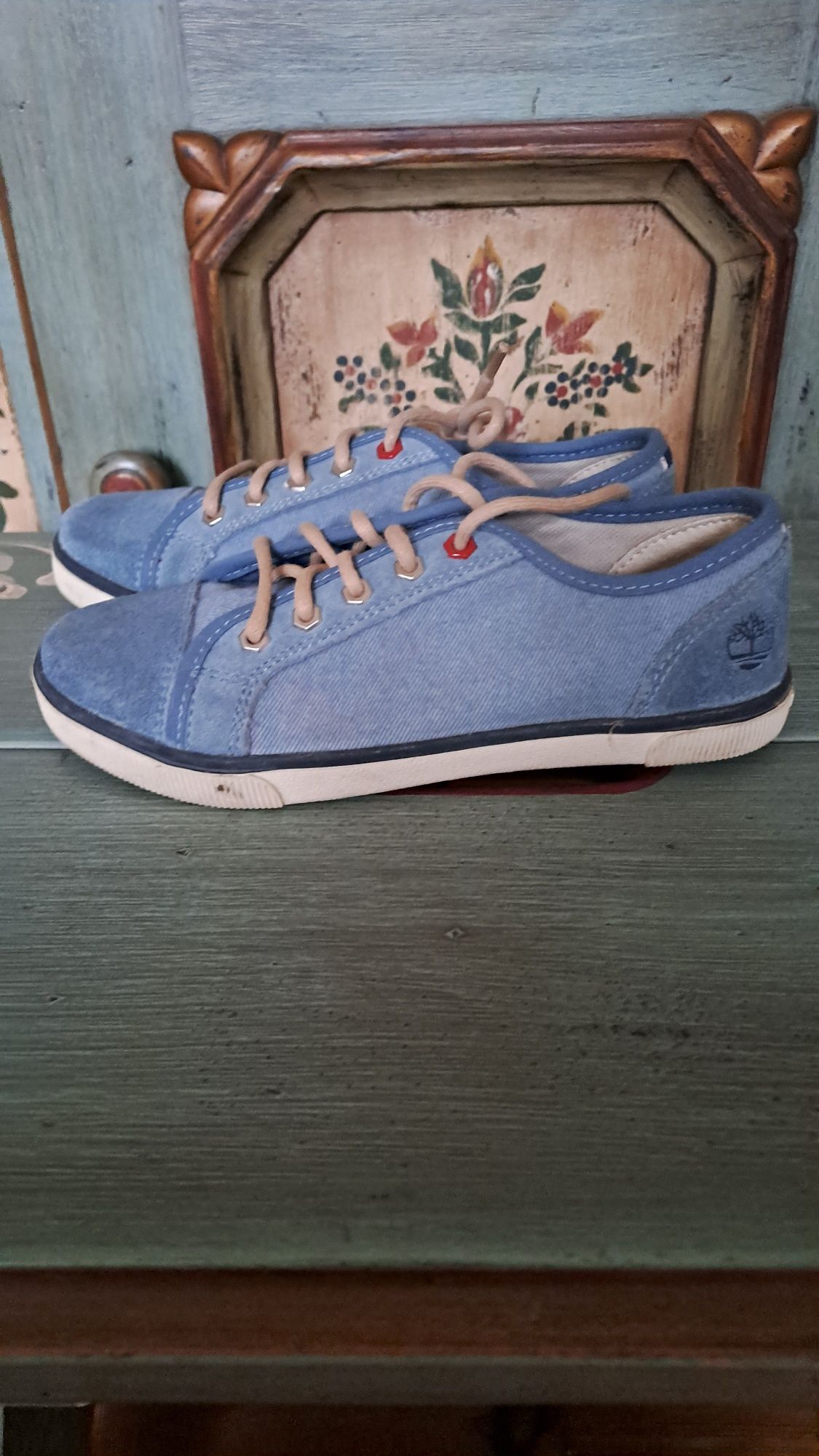 Timberland buty roz 33