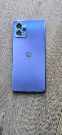 Motorola g13 NOWA Z SALONU