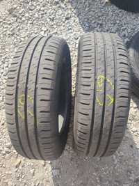 2 opony letnie 185/65R15 Continental Montaż Wysyłka