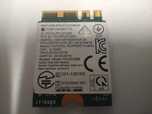 Karta wifi do Lenovo B50-80.