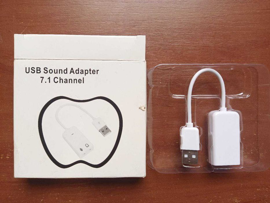 Материнская плата 775 ASUS P5G41T-M LX3 2xDDR3 VGA E8400