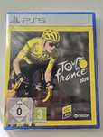 Tour de France 2024 (PS5