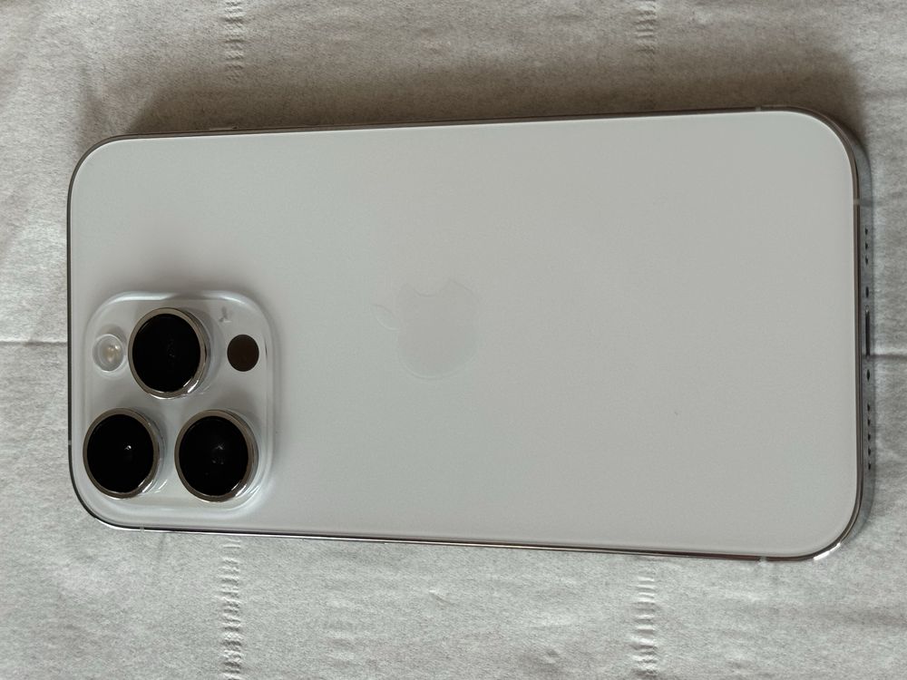 IPhone 14 PRO 1T