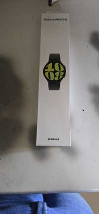 Galaxy whatch 6 44mm