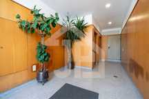 Apartamento T3 São João da Madeira