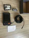 Kamera inspekcyjna MBG Line C30M