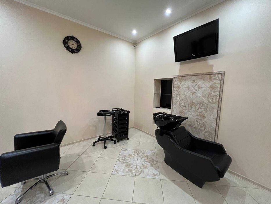 Ексклюзив Продам Салон красоты, Центр Харків