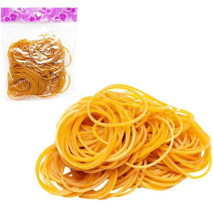 Резинка для денег 50 гр 200 гр 500 гр РАЗНЫЕ