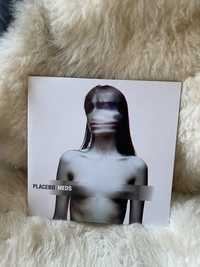 LP платівка Placebo - Meds