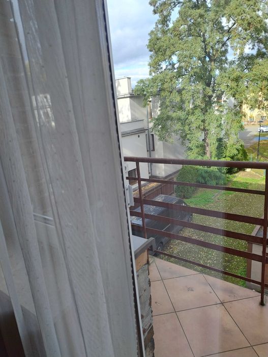 Pokój na wynajem w SOSNOWCU Pogoń ul . Nowopogońska 55