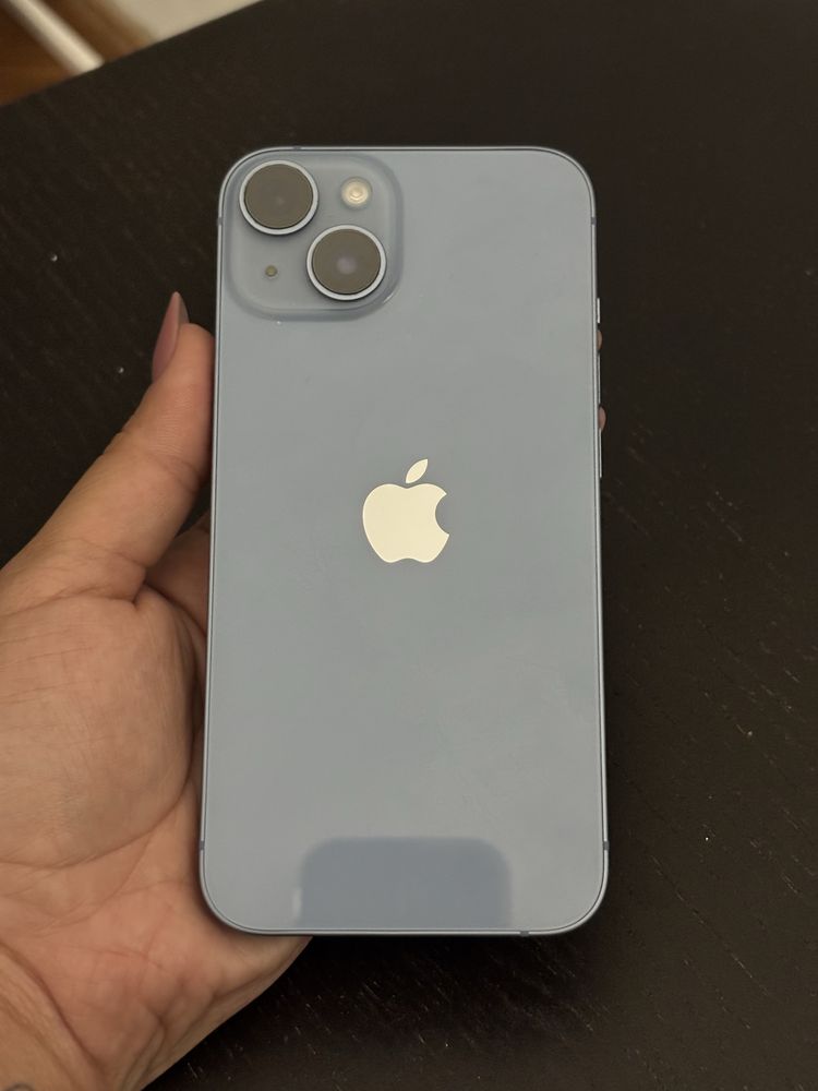 iPhone 14 - 128gb